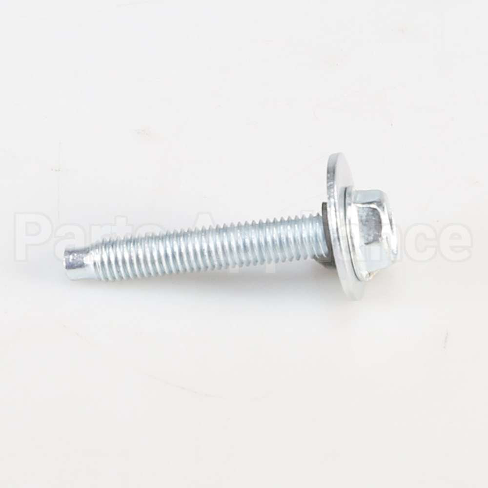 WPW10259288 Whirlpool Screw