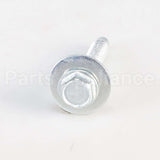 WPW10259288 Whirlpool Screw