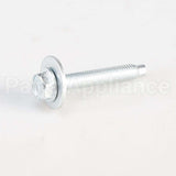 WPW10259288 Whirlpool Screw