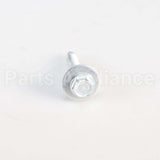 WPW10259288 Whirlpool Screw
