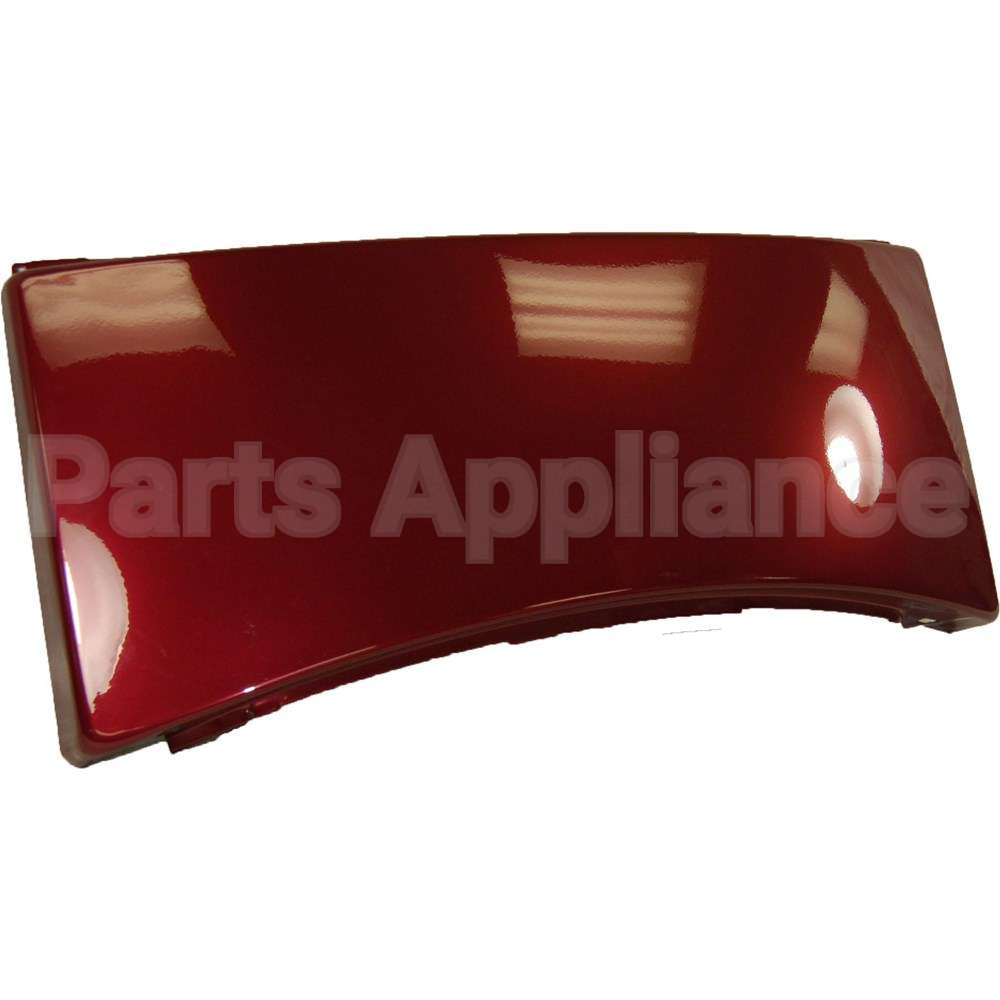 WPW10259607 Whirlpool Old W10250673