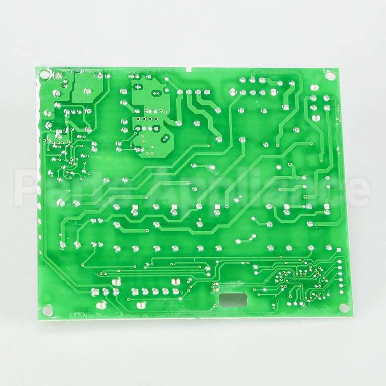 WPW10259855 Whirlpool Cntrl-Elec