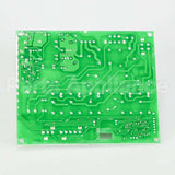 WPW10259855 Whirlpool Cntrl-Elec