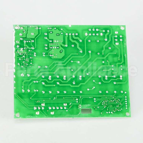 WPW10259855 Whirlpool Cntrl-Elec