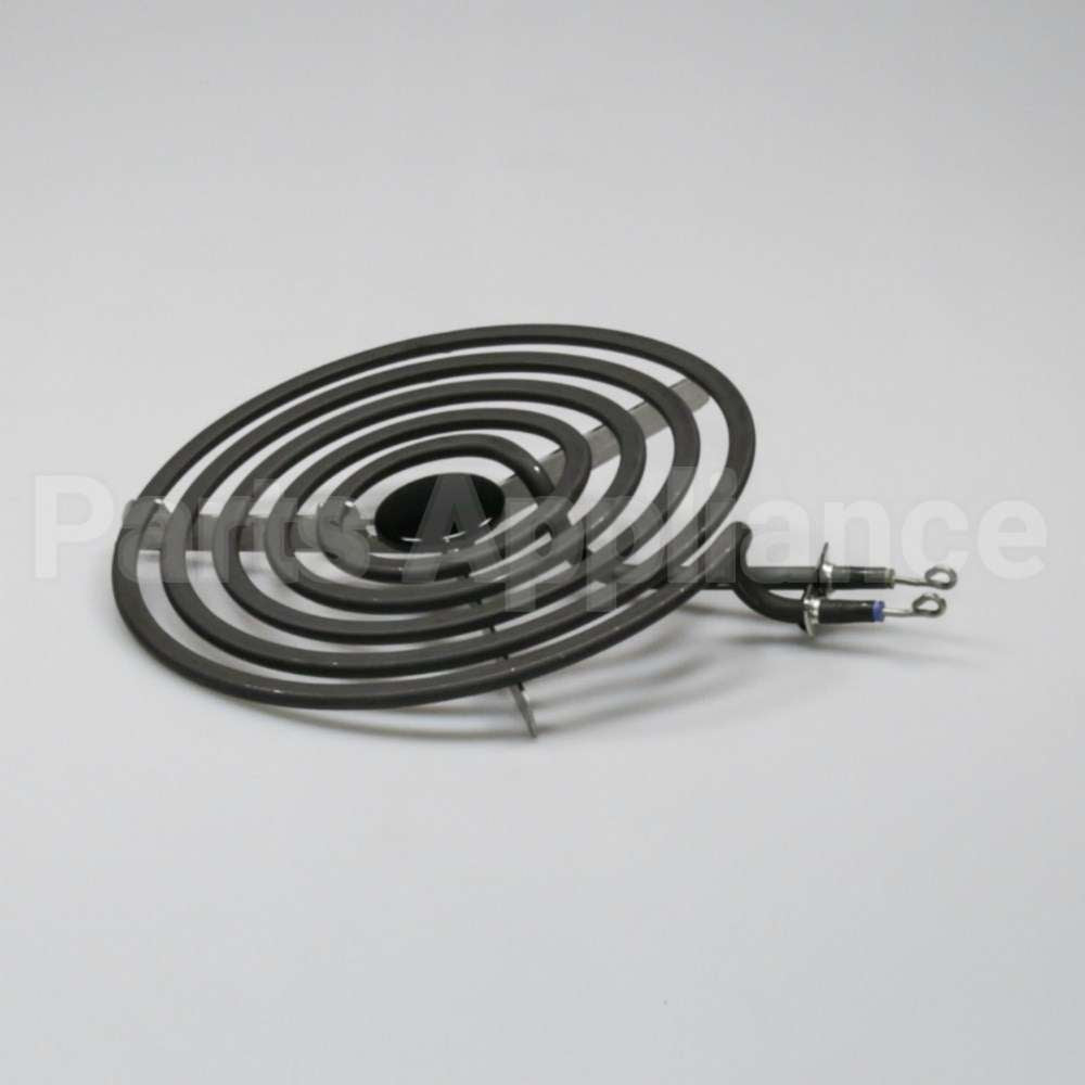 WPW10259865 Whirlpool Elmnt-Surf