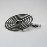 WPW10259865 Whirlpool Elmnt-Surf