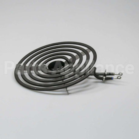 WPW10259865 Whirlpool Elmnt-Surf