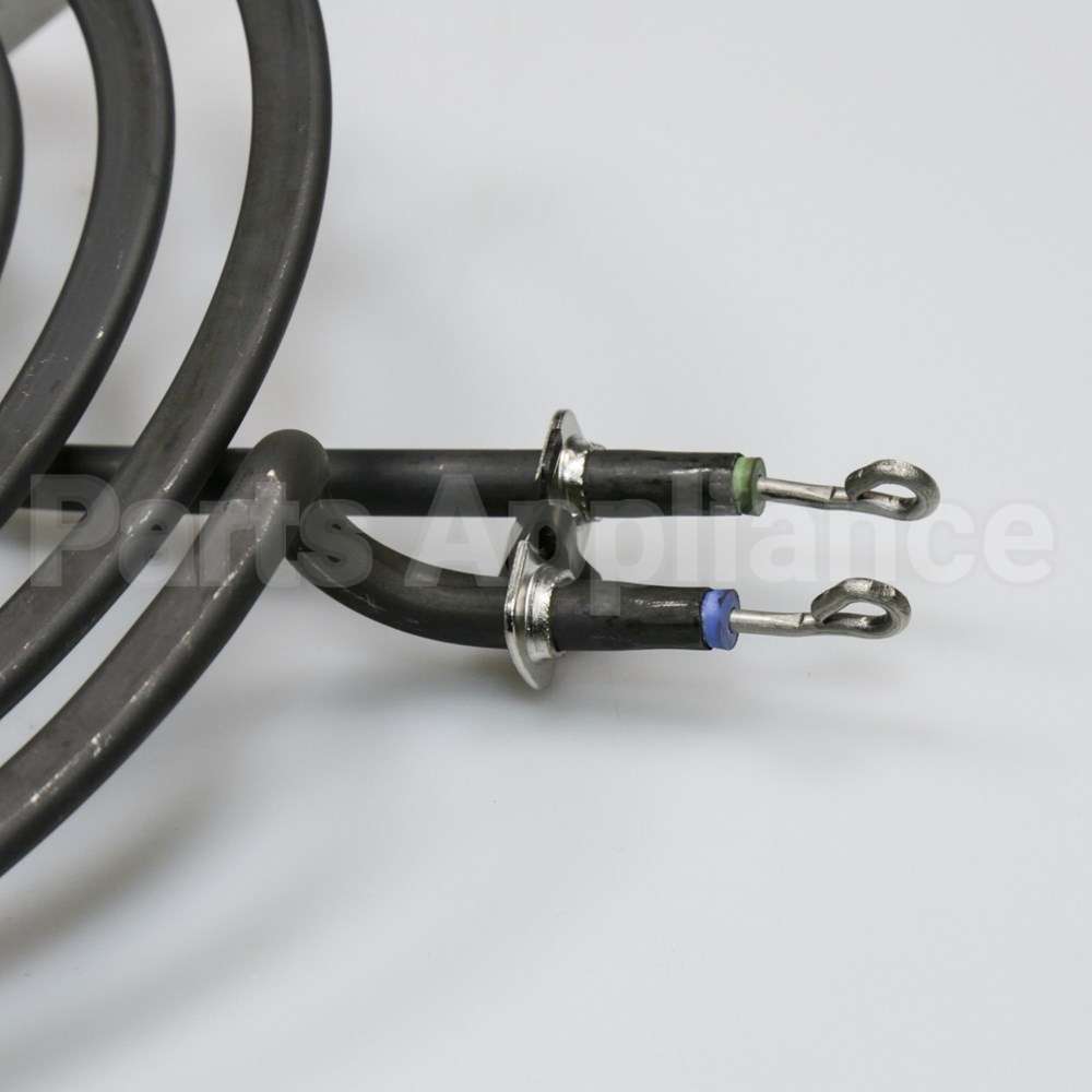 WPW10259865 Whirlpool Elmnt-Surf