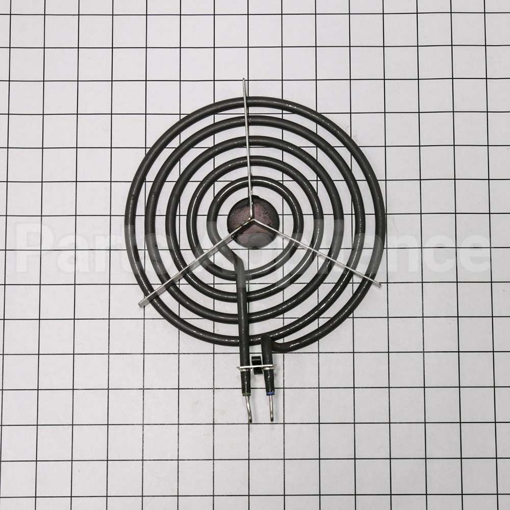 WPW10259865 Whirlpool Elmnt-Surf