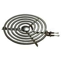 WPW10259865 Whirlpool Elmnt-Surf