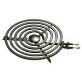 WPW10259865 Whirlpool Elmnt-Surf