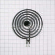 WPW10259865 Whirlpool Elmnt-Surf
