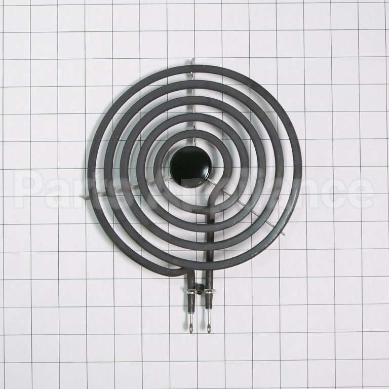WPW10259865 Whirlpool Elmnt-Surf