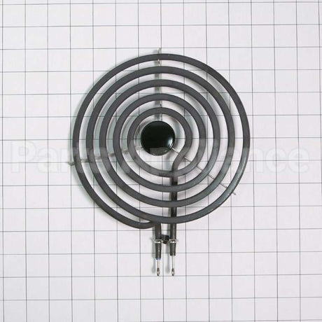 WPW10259865 Whirlpool Elmnt-Surf