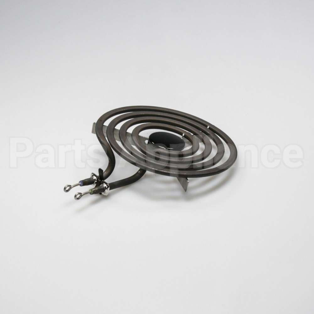 WPW10259868 Whirlpool Elmnt-Surf
