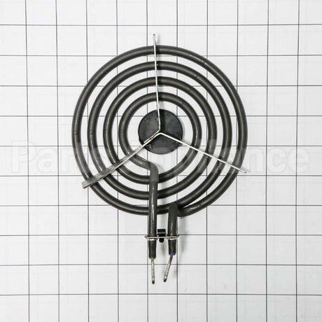 WPW10259868 Whirlpool Elmnt-Surf