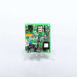 WPW10260060 Whirlpool Cntrl-Elec