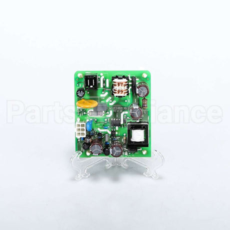 WPW10260060 Whirlpool Cntrl-Elec