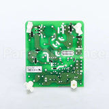 WPW10260060 Whirlpool Cntrl-Elec