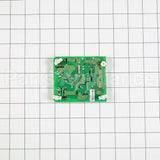 WPW10260060 Whirlpool Cntrl-Elec