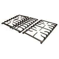 WPW10260069 Whirlpool Grate-Kit