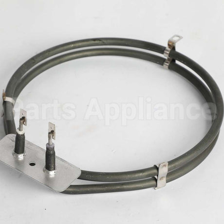 WPW10260248 Whirlpool Element