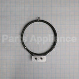 WPW10260248 Whirlpool Element