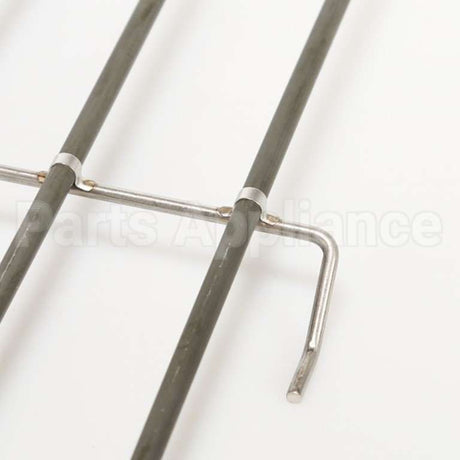 WPW10260252 Whirlpool Elmnt-Brol