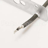 WPW10260252 Whirlpool Elmnt-Brol