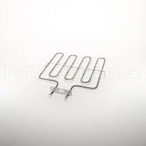 WPW10260252 Whirlpool Elmnt-Brol