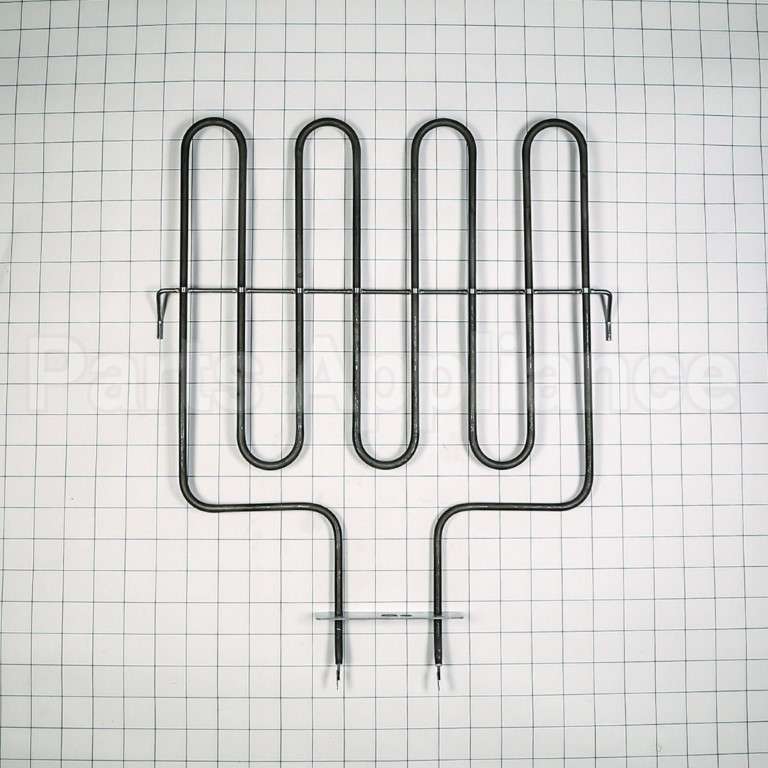 WPW10260252 Whirlpool Elmnt-Brol