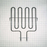 WPW10260252 Whirlpool Elmnt-Brol