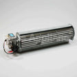 WPW10260254 Whirlpool Blower