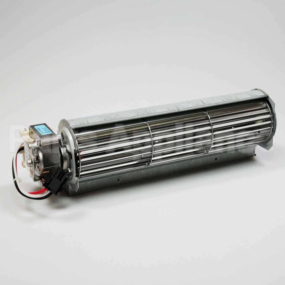 WPW10260254 Whirlpool Blower