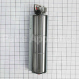 WPW10260254 Whirlpool Blower