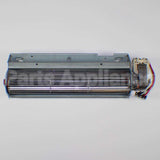 WPW10260254 Whirlpool Blower