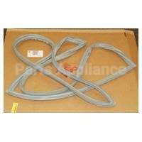 WPW10260288 Whirlpool Gasket-Dor