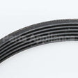 WPW10260319 Whirlpool Belt