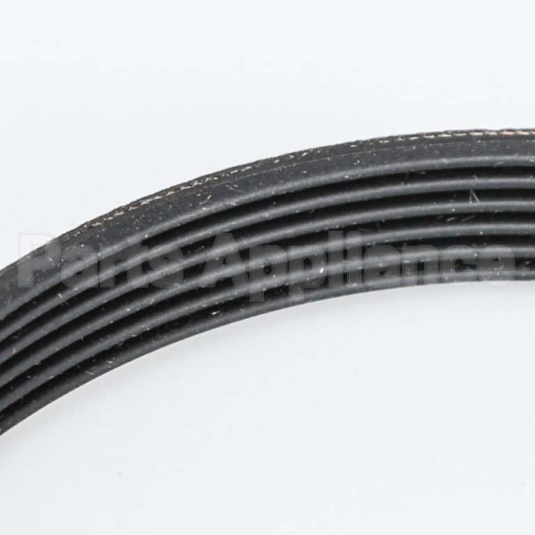 WPW10260319 Whirlpool Belt