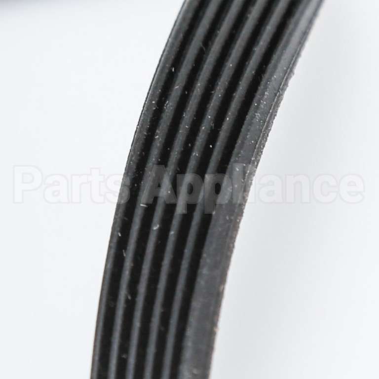 WPW10260319 Whirlpool Belt