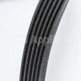 WPW10260319 Whirlpool Belt