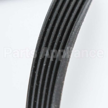WPW10260319 Whirlpool Belt