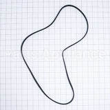 WPW10260319 Whirlpool Belt