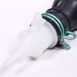 WPW10260500 Whirlpool Trap