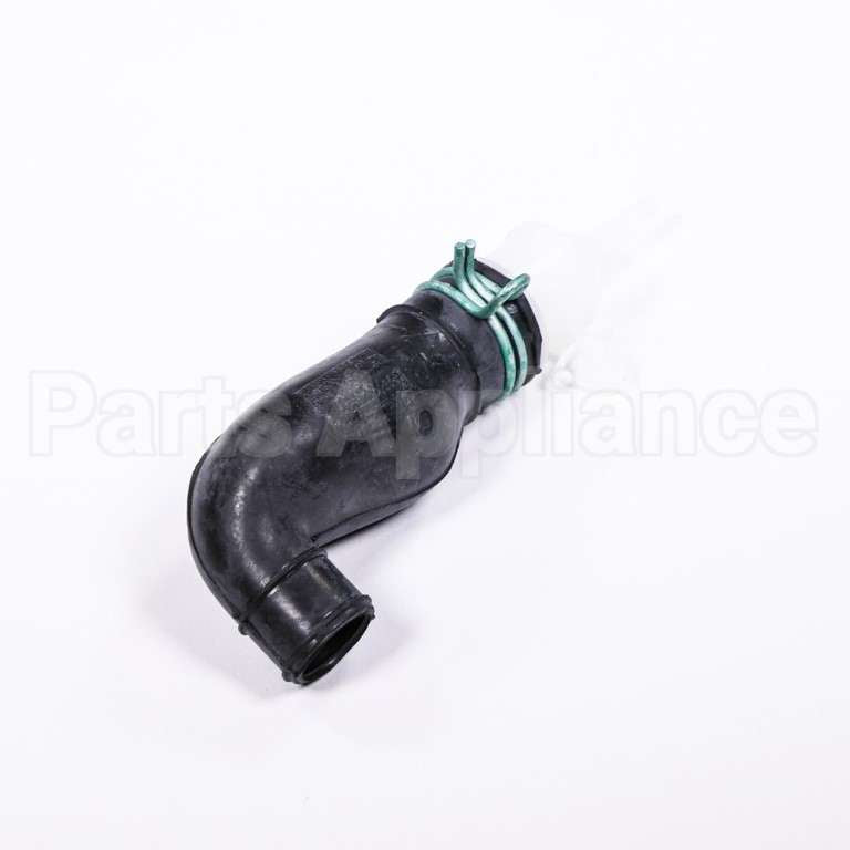 WPW10260500 Whirlpool Trap
