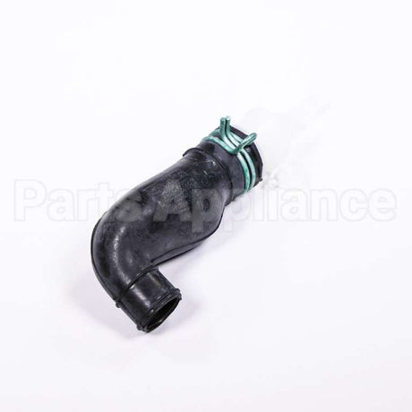 WPW10260500 Whirlpool Trap