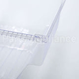 WPW10260985 Whirlpool Bin-Freezr