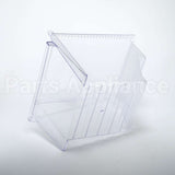 WPW10260985 Whirlpool Bin-Freezr