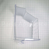 WPW10260985 Whirlpool Bin-Freezr