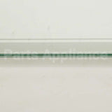 WPW10261035 Whirlpool Shelf-Glas